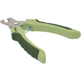 Safari Professional Nail Clipper