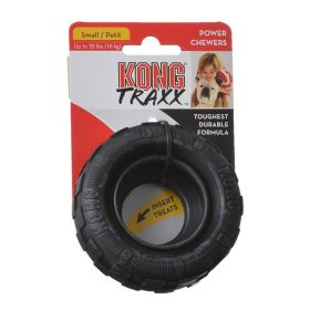 Kong Traxx