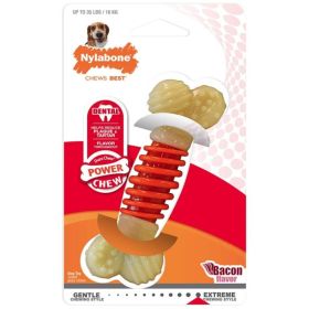 Nylabone Pro Action Dental Chew