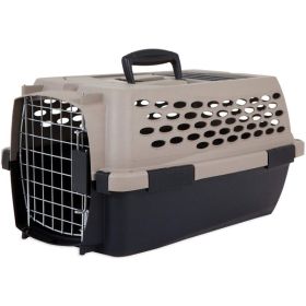 Petmate Vari Kennel