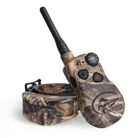 SportDOG WetlandHunter X Series