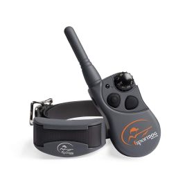 SportDOG FieldTrainer X Series 425