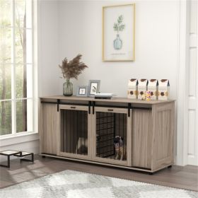 Dog Crate/Pet cages