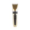 Dog Grooming Kit Clippers; Dog Shaver Pet Clipper Cat Hair Clipper Set Shearer. Low Noise; Electric Quiet; Rechargeable