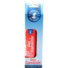 Company of Animals Pet Corrector Dog Training Aid (Option: 50 ml)