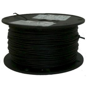 Essential Pet Heavy Duty In Ground Fence Boundary Wire (Option: 500 Feet)